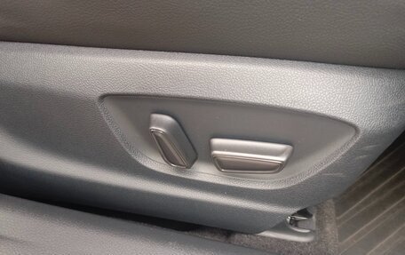 Toyota Camry, 2020 год, 3 500 000 рублей, 33 фотография