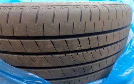 Toyota Camry, 2020 год, 3 500 000 рублей, 29 фотография