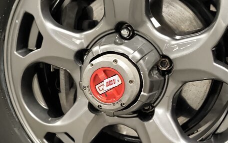 ЛуАЗ Patriot, 2021 год, 1 750 000 рублей, 4 фотография