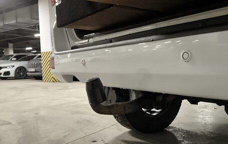 ЛуАЗ Patriot, 2021 год, 1 750 000 рублей, 22 фотография