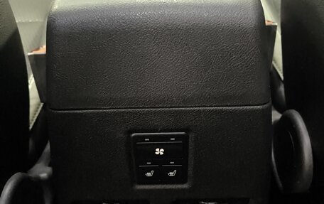 ЛуАЗ Patriot, 2021 год, 1 750 000 рублей, 29 фотография