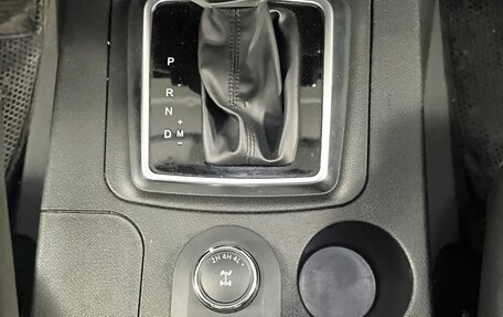 ЛуАЗ Patriot, 2021 год, 1 750 000 рублей, 30 фотография