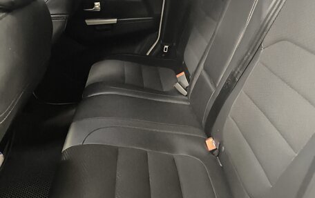 ЛуАЗ Patriot, 2021 год, 1 750 000 рублей, 33 фотография