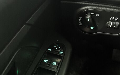 ЛуАЗ Patriot, 2021 год, 1 750 000 рублей, 37 фотография