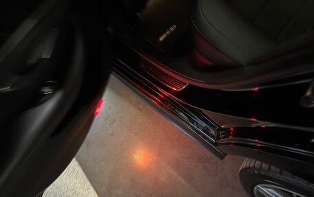 Mercedes-Benz E-Класс, 2018 год, 5 500 000 рублей, 13 фотография