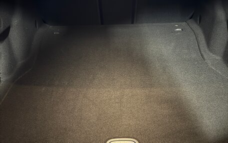 Mercedes-Benz E-Класс, 2018 год, 5 500 000 рублей, 12 фотография