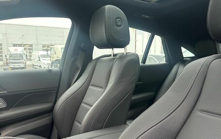 Mercedes-Benz GLE Coupe, 2025 год, 15 950 000 рублей, 8 фотография