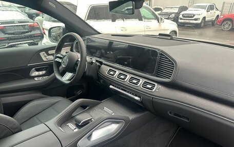 Mercedes-Benz GLE Coupe, 2025 год, 15 950 000 рублей, 12 фотография