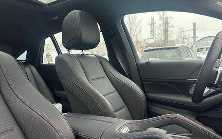 Mercedes-Benz GLE Coupe, 2025 год, 15 950 000 рублей, 11 фотография