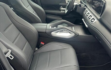 Mercedes-Benz GLE Coupe, 2025 год, 15 950 000 рублей, 10 фотография