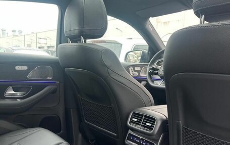 Mercedes-Benz GLE Coupe, 2025 год, 15 950 000 рублей, 13 фотография