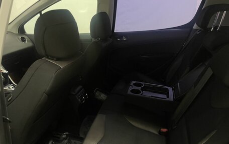 Peugeot 308 II, 2009 год, 490 000 рублей, 13 фотография