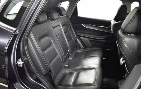 CheryExeed LX, 2022 год, 1 829 900 рублей, 7 фотография