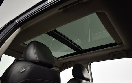 CheryExeed LX, 2022 год, 1 829 900 рублей, 13 фотография