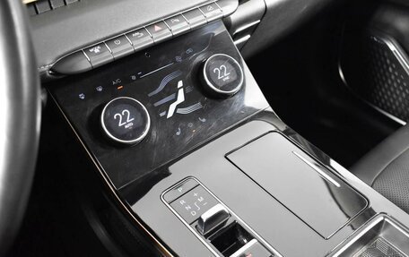 CheryExeed LX, 2022 год, 1 829 900 рублей, 22 фотография