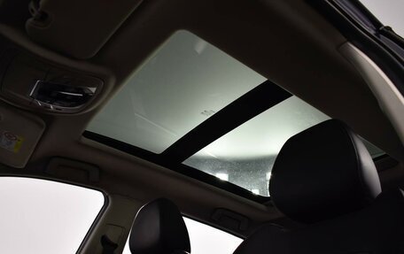 CheryExeed LX, 2022 год, 1 829 900 рублей, 12 фотография