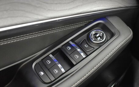 CheryExeed LX, 2022 год, 1 829 900 рублей, 24 фотография