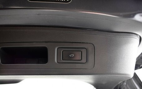 CheryExeed LX, 2022 год, 1 829 900 рублей, 25 фотография