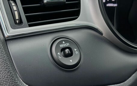 KIA cee'd III, 2018 год, 1 489 000 рублей, 28 фотография