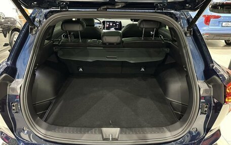 Haval F7, 2025 год, 3 599 000 рублей, 8 фотография