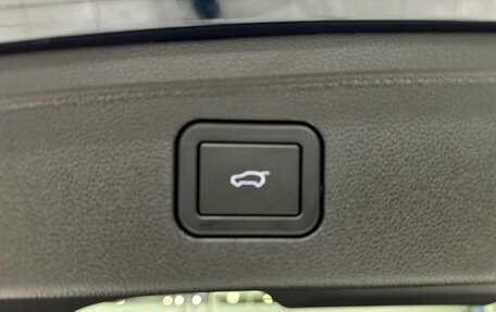 Haval F7, 2025 год, 3 599 000 рублей, 9 фотография