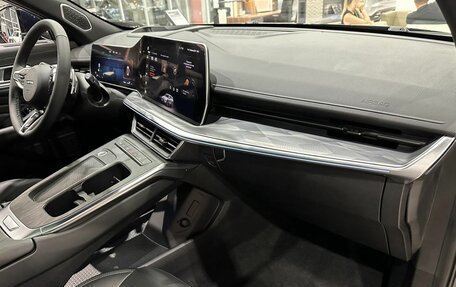 Haval F7, 2025 год, 3 599 000 рублей, 14 фотография