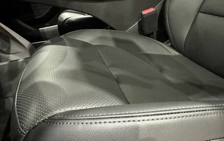 Haval F7, 2025 год, 3 599 000 рублей, 20 фотография