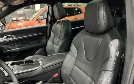 Haval F7, 2025 год, 3 599 000 рублей, 19 фотография