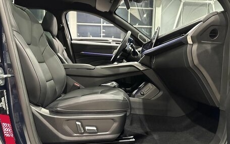 Haval F7, 2025 год, 3 599 000 рублей, 13 фотография