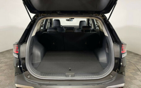 KIA Sportage IV рестайлинг, 2024 год, 4 190 000 рублей, 10 фотография