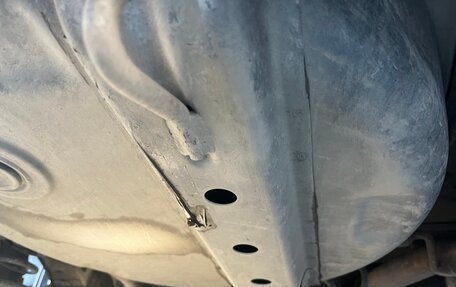 Suzuki Swift III, 2005 год, 590 979 рублей, 9 фотография