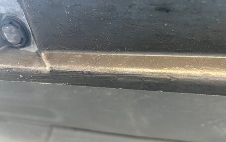 Suzuki Swift III, 2005 год, 590 979 рублей, 8 фотография