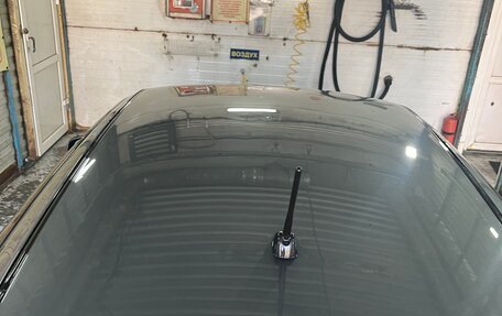 Suzuki Swift III, 2005 год, 590 979 рублей, 20 фотография