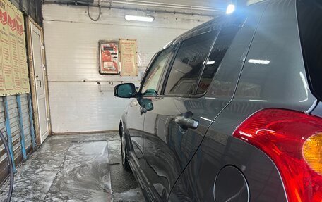 Suzuki Swift III, 2005 год, 590 979 рублей, 22 фотография