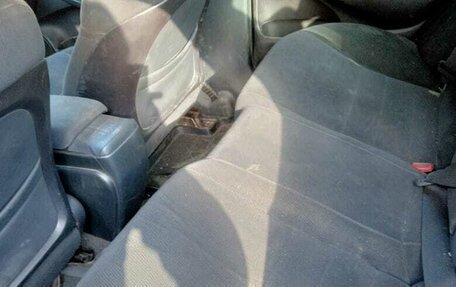 Honda Civic VIII, 2008 год, 480 000 рублей, 5 фотография