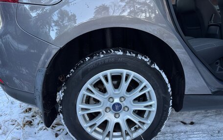 Ford Focus III, 2013 год, 930 000 рублей, 11 фотография