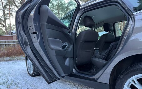 Ford Focus III, 2013 год, 930 000 рублей, 15 фотография