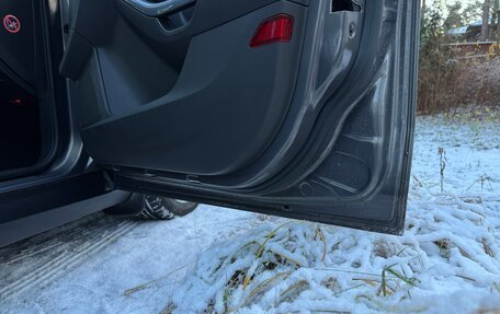 Ford Focus III, 2013 год, 930 000 рублей, 12 фотография