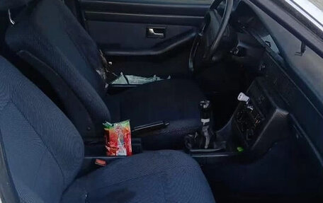 Audi 100, 1990 год, 150 000 рублей, 2 фотография