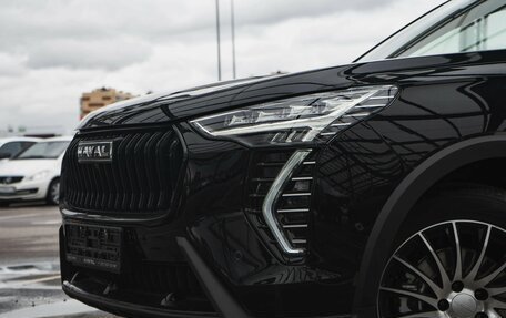 Haval Jolion, 2024 год, 2 771 100 рублей, 4 фотография