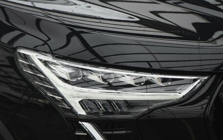 Haval Jolion, 2024 год, 2 771 100 рублей, 6 фотография