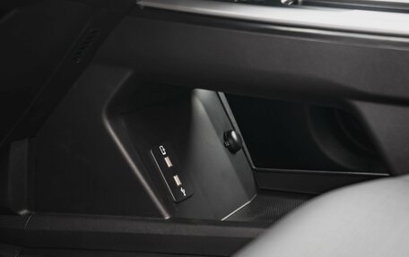 Haval Jolion, 2024 год, 2 771 100 рублей, 20 фотография