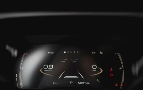 Haval Jolion, 2024 год, 2 771 100 рублей, 14 фотография