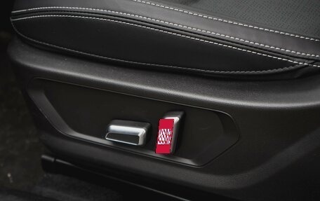 Haval Jolion, 2024 год, 2 771 100 рублей, 19 фотография