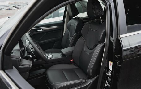 Haval Jolion, 2024 год, 2 771 100 рублей, 30 фотография