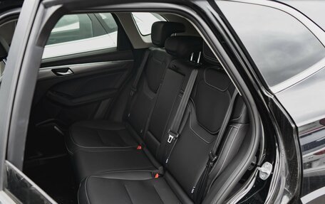 Haval Jolion, 2024 год, 2 771 100 рублей, 32 фотография