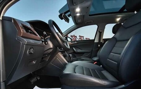 Volkswagen Tharu, 2022 год, 2 100 032 рублей, 12 фотография