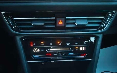 Volkswagen Tharu, 2022 год, 2 100 032 рублей, 16 фотография