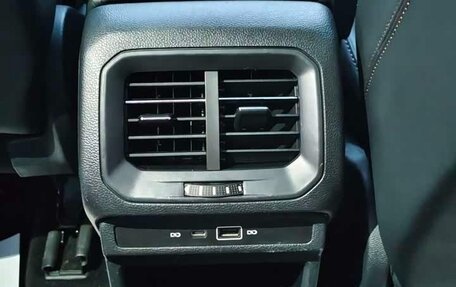 Volkswagen Tharu, 2022 год, 2 100 032 рублей, 14 фотография