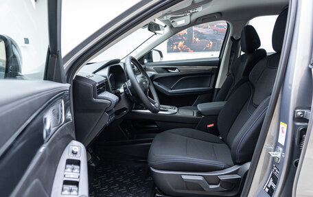 Haval Jolion, 2025 год, 2 849 000 рублей, 3 фотография